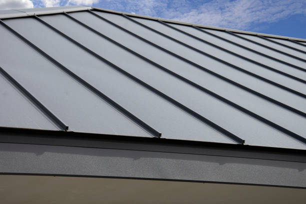 Best Emergency Roof Repair  in Greybull, WY
